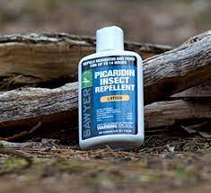 14 best mosquito repellents of 2023 today