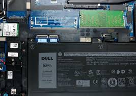 dell laude 14 5420 review it will