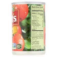 hunts tomato puree 10 75 oz caja usa