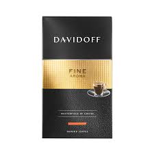 Joe coffee the daily specialty instant coffee. Coffee Davidoff