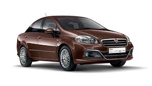 Check spelling or type a new query. Fiat Cars Price In India Fiat Models 2021 Reviews Specs Dealers Carwale