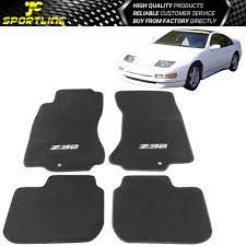 accessories for 1991 nissan 300zx