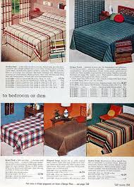 1978 magazine advertisement page sears bedroom furniture towels woman 2 pg ad. Sears 1960 Fall Catalog Bedroom Vintage Bedroom Furniture Bedroom Night Stands
