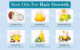 which-oils-promote-hair-growth