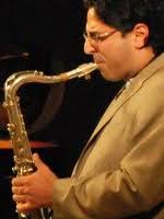 Ofer Assaf - MJF2014-participant-Ofer-Assaf-saxophone-theUSA_150x200