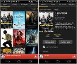 Showbox apk latest version 2021 we are presenting you with the latest and best movie app showbox apk to help you watch hd movies and tv shows from. Showbox For Android Apk Free Download Latest Version