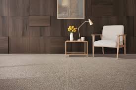 carpet in calgary ab from flooring