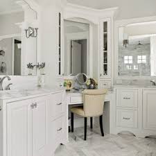 Send a houzz gift card! 75 Beautiful French Country Bathroom Pictures Ideas July 2021 Houzz