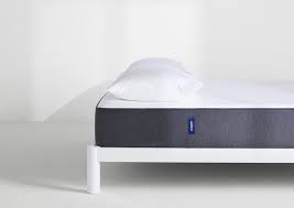 casper mattress review uk are they