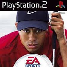 Tiger woods pga tour 13 is out for the xbox 360, so it's time to swoon some women play some golf with the best in the world. The Definitive Ranking Of Every Tiger Woods Pga Tour Video Game This Is The Loop Golfdigest Com