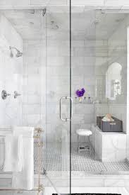 How Do You Clean A Glass Shower Door