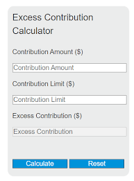 Calculator Academy gambar png