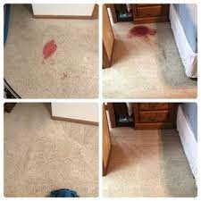 tile and grout cleaners in omaha ne