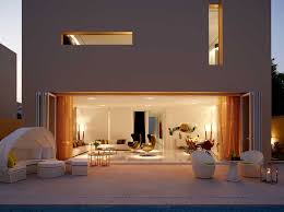 Top 6 Best Residential Furniture Interior Design in Dubai - Great Dubai gambar png