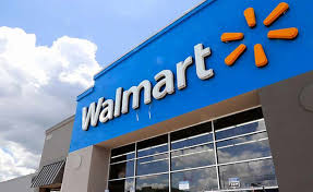 The new healthy food benefit from unitedhealthcare … oct 15, 2020 · that's another popular dual benefit included with most dual health plans. Walmart Enters New Phase Of Its Health Care Relationship With Consumers Aha