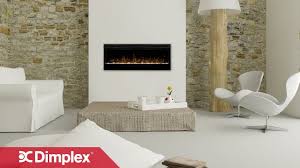 the 1 wall mounted fireplace