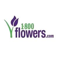 25% Off 1-800-Flowers Promo Code & Coupons - January 2022 | LA ...