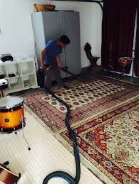 carpet cleaning carpet cleaning san