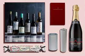 Best Gifts For Wine 2023 From
