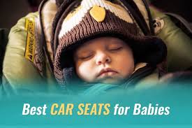 Best Infant Car Seats An Expert Buyers