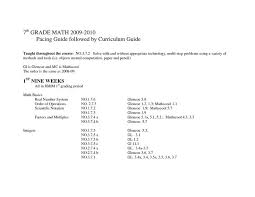 Pin On Sample Worksheets