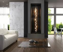 Custom Fireplace Design Stamford