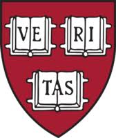 About Huit Harvard University Information Technology