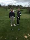 Ideal - Picture of Loughrea Golf Club - Tripadvisor
