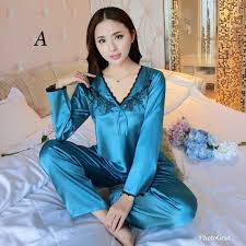 Kain shantung (lebar 120 cm) kain mori shantung r3 (lebar 150 cm) Model Baju Tidur Wanita Model Baju Terbaru 2020 Facebook
