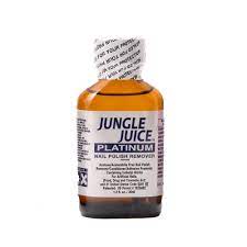 jungle juice platinum 30ml single