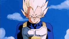 Explore and share the best anime gifs and most popular animated gifs here on giphy. Best Super Vegeta Gifs Gfycat