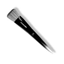triangle makeup brush c1 elevate your
