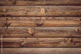 Ed Boards Wood Planks Background