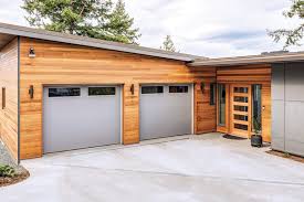 Insulated Garage Doors Overhead Door