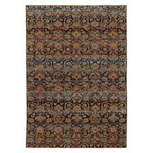 rectangular indoor rugs