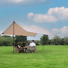 Livabit Outdoor Tent Sun Shade Canopy