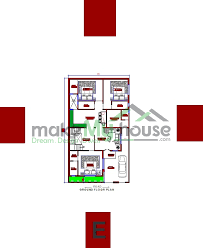 House Plan Ideas For 2100 Sq Ft