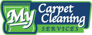 my carpet cleaning and restoration