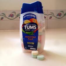 Image result for Tums