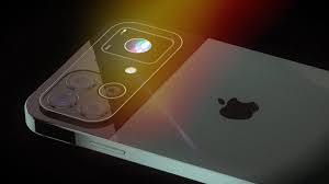 The iphone 13 is likely to be released this fall with a handful of new features. Apple Und Das Iphone 13 Vr Zu Fruh Gefreut