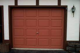 garage door sections ddm garage doors