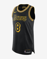 Throwing it back to the lakers' final season in minneapolis, kobe still looked like the same black mamba but in light blue threads. Kobe Bryant City Edition Authentic Los Angeles Lakers Men S Nike Nba Connected Jersey Lakers Kobe Bryant Kobe Bryant 24 Los Angeles Lakers