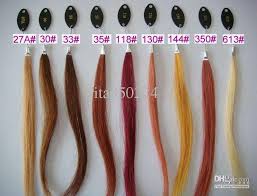 Hot Sale 14 22inches Deep Wave 100 Brazilian Virgin Hair Weft 100g Piece