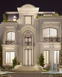 IONS DESIGN | TOP INTERIOR DESIGN FIRM IN DUBAI | Architecture design  collection | IONS DESIGN | Archello gambar png