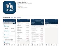 Usaa Car Insurance Guide Best And