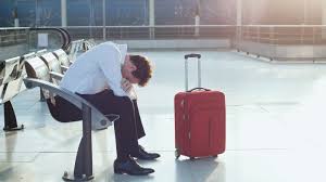 Let's look at what you need to know to find the card with the best travel insurance features for and if you find out a few days later that your bags have disappeared completely? Credit Cards With Travel Insurance Protections Cnn