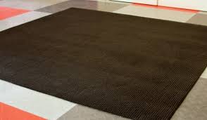 carpet garage floor carport mat