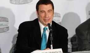 John joseph travolta is an american actor, film producer, dancer and singer from new jersey. John Travolta S Latest Film Speed Kills Quietly Dumped On Amazon Prime After Scoring A 9 On Rotten Tomatoes Showbiz411
