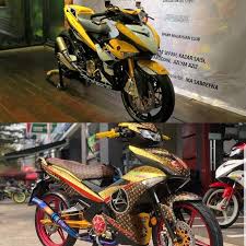 Haz clic ahora para jugar a moto x3m. Y15zroffical Malaysia Instagram Posts Photos And Videos Picuki Com
