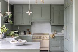 28 corner kitchen cabinet ideas to